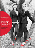 Tenk Smart hardcover